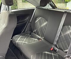 Opel Corsa Sri for sale - Image 7/8