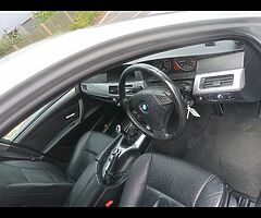 Bmw 520d - Image 6/7