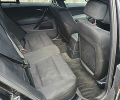 2009 BMW X3 - Image 4/6
