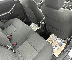 06 TOYOTA AVENSIS * NEW NCT * - Image 7/9