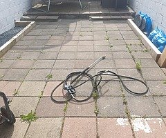 Wash 