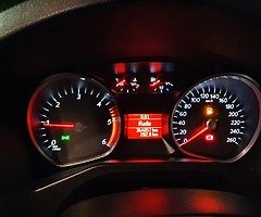 Ford modeo 1.8 Diesel - Image 6/10