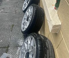 Rotiform 20" - Image 4/6