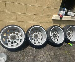 Rotiform 20" - Image 5/6