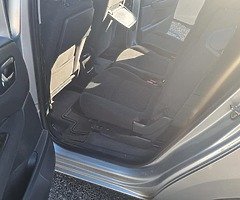 2012 Peugeot 5008, 7 Seater and Long Nct. - Image 9/10