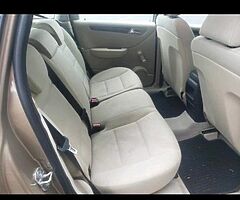 Mercedes Benz B150 Petrol - Image 4/8