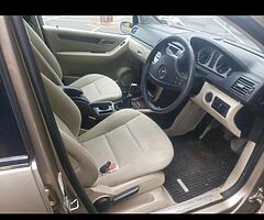 Mercedes Benz B150 Petrol - Image 5/8