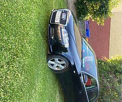 08 1.9tdi Audi A4 sline - Image 4/6