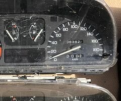 Honda parts - Image 7/10