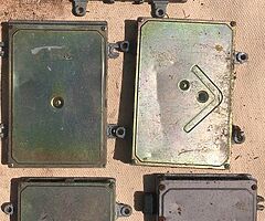 Honda parts - Image 10/10