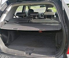 Kia Sportage - Image 6/9