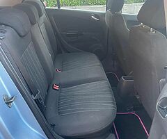 Opel Corsa *Low km*s” - Image 7/10