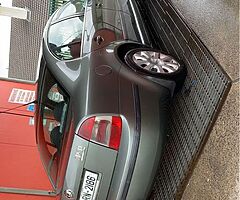 Skoda superb 1.9tdi - Image 4/6