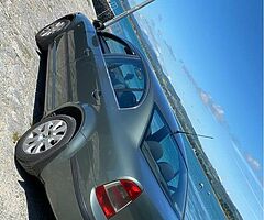 Skoda superb 1.9tdi - Image 5/6