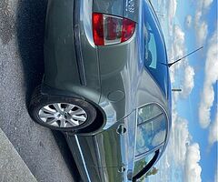 Skoda superb 1.9tdi - Image 6/6