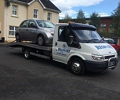 Scrap cars vans jeeps wanted top prices paid scrap metal clearance of scrap metal