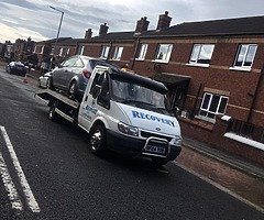 Scrap cars vans jeeps wanted top prices paid scrap metal clearance of scrap metal - Image 5/10