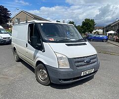 ❌WE BUY ANY VEHICLE❌