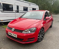 ❌WE BUY ANY VEHICLE❌ - Image 4/10