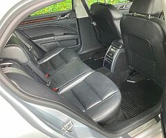 2014 Skoda Superb 2.0TDI Diesel - Image 5/7