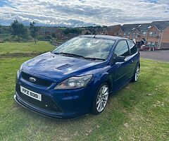 ❌WE BUY ANY VEHICLE❌ - Image 5/10