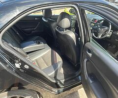 Honda Accord - Image 4/8