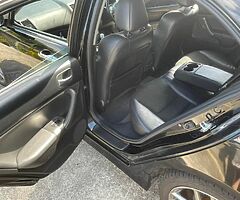 Honda Accord - Image 6/8
