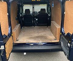 2011 Ford Transit Connect - Image 6/9