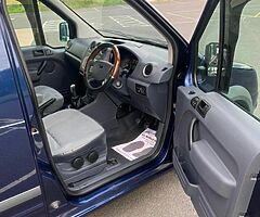 2011 Ford Transit Connect - Image 7/9