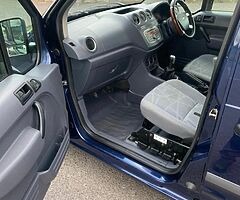 2011 Ford Transit Connect - Image 8/9