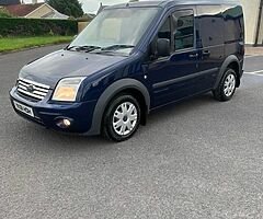 2011 Ford Transit Connect - Image 9/9
