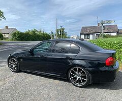 Bmw 320d  m￼￼ - Image 5/9