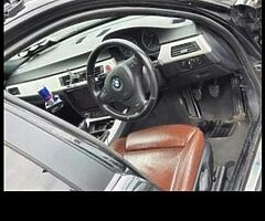 Bmw 320d  m￼￼ - Image 8/9