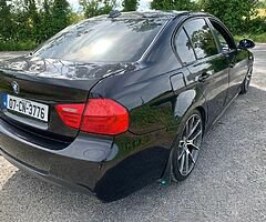 Bmw 320d  m￼￼ - Image 9/9