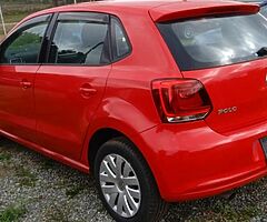 Clean and Fresh cars from Japan
  call or WhatsApp

78146773
79647494 calls only...