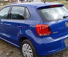 Clean and Fresh cars from Japan
  call or WhatsApp

78146773
79647494 calls only... - Image 3/10