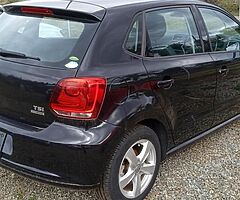 Clean and Fresh cars from Japan
  call or WhatsApp

78146773
79647494 calls only... - Image 4/10
