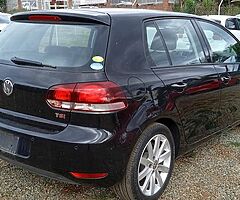 Clean and Fresh cars from Japan
  call or WhatsApp

78146773
79647494 calls only... - Image 6/10