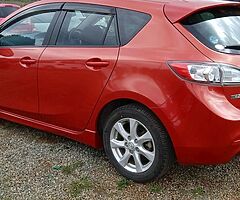 Clean and Fresh cars from Japan
  call or WhatsApp

78146773
79647494 calls only... - Image 7/10