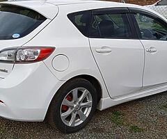 Clean and Fresh cars from Japan
  call or WhatsApp

78146773
79647494 calls only... - Image 8/10