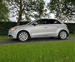 Audi a1 - Image 5/10