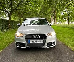 Audi a1 - Image 6/10
