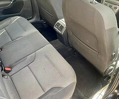 2014 Volkswagen Golf - Image 5/10