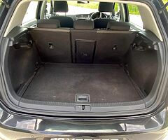 2014 Volkswagen Golf - Image 10/10