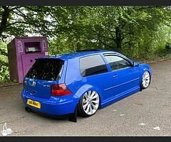Bora/mk4