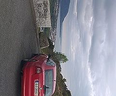 Skoda Octavia 1.9 tdi - Image 9/9