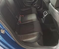 Audi a4 - Image 8/10