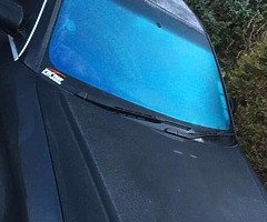 Audi a4 - Image 4/10