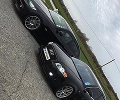 Audi a4 - Image 5/10