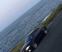 Audi a4 - Image 6/10